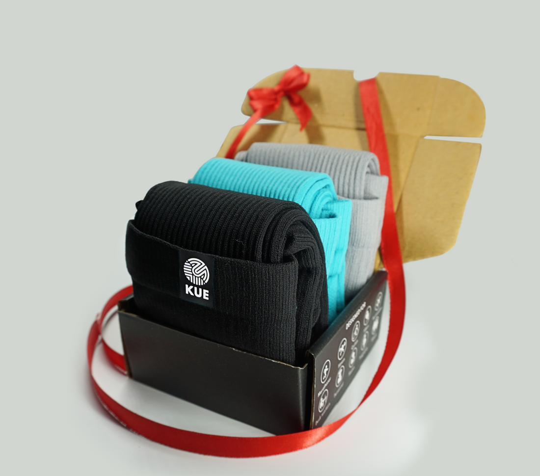 The Best Diwali Gift For Your Family, Friends and Colleagues.