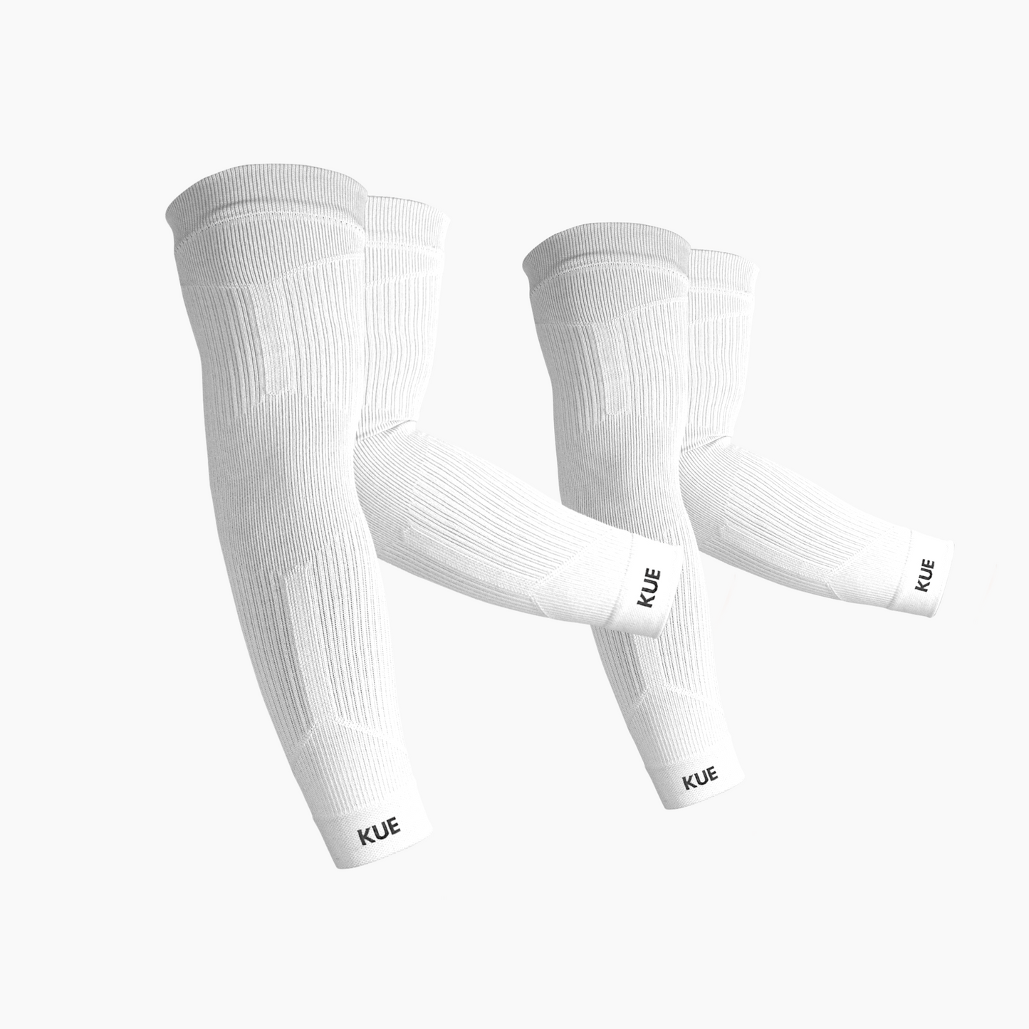 Sports Combo : Cricket | Pickleball | Gym | Running