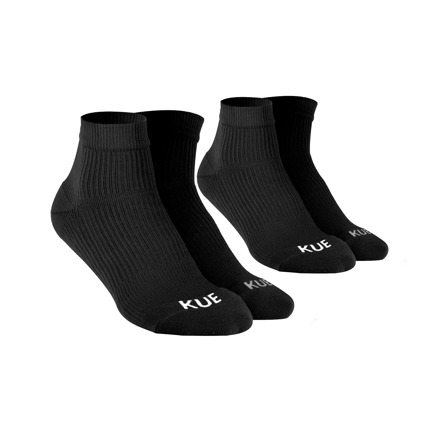 Sports Performance Ankle Socks