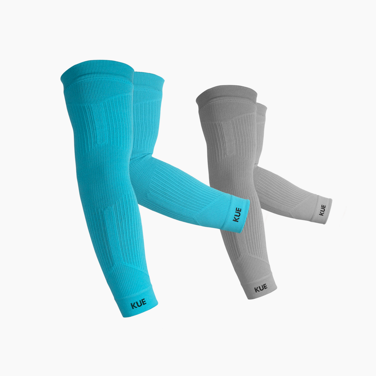 UV Protection Arm Sleeves