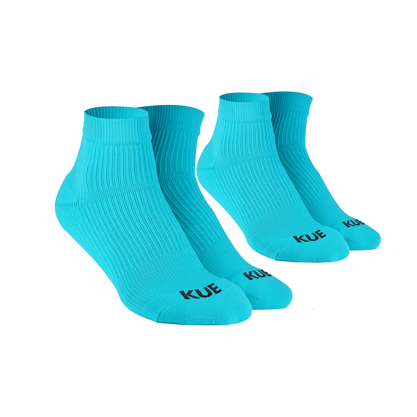 Sports Performance Ankle Socks
