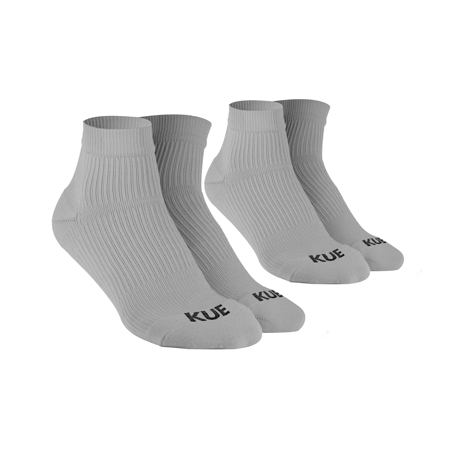 Sports Performance Ankle Socks