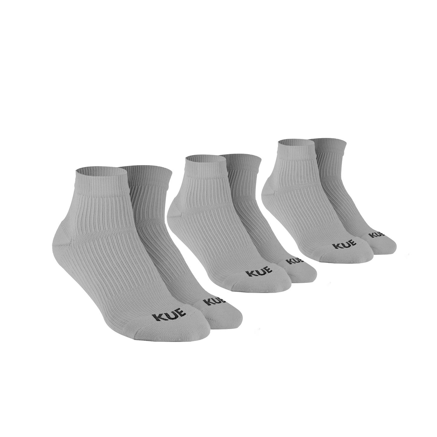 Sports Performance Ankle Socks