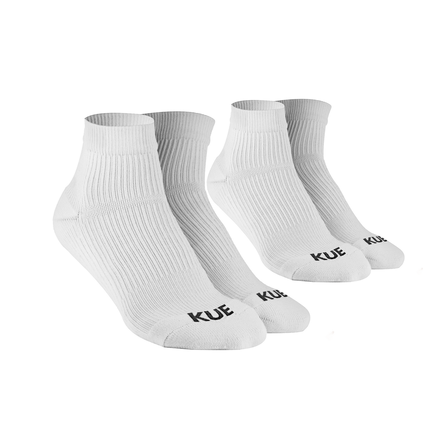 Sports Performance Ankle Socks