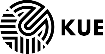KUES | Anatomech Private Limited