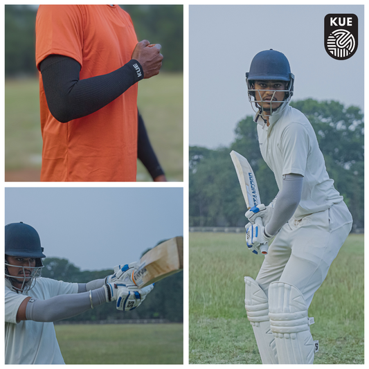 Sports Combo : Cricket | Pickleball | Gym | Running