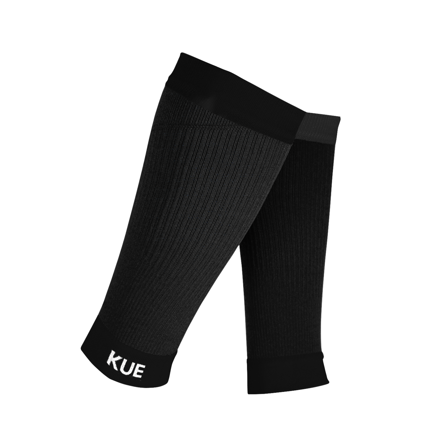 Calf Compression Sleeve