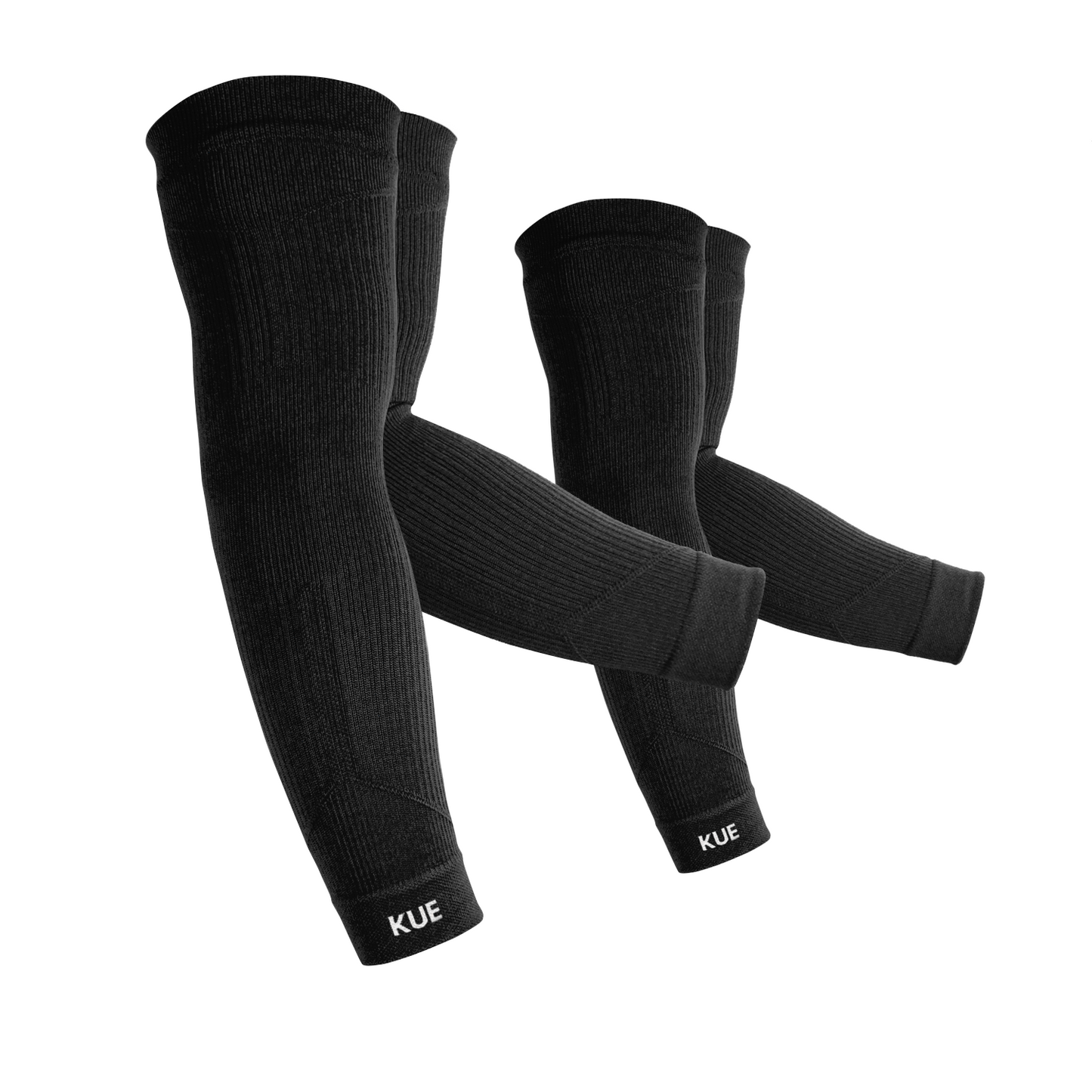 UV Protection Arm Sleeves