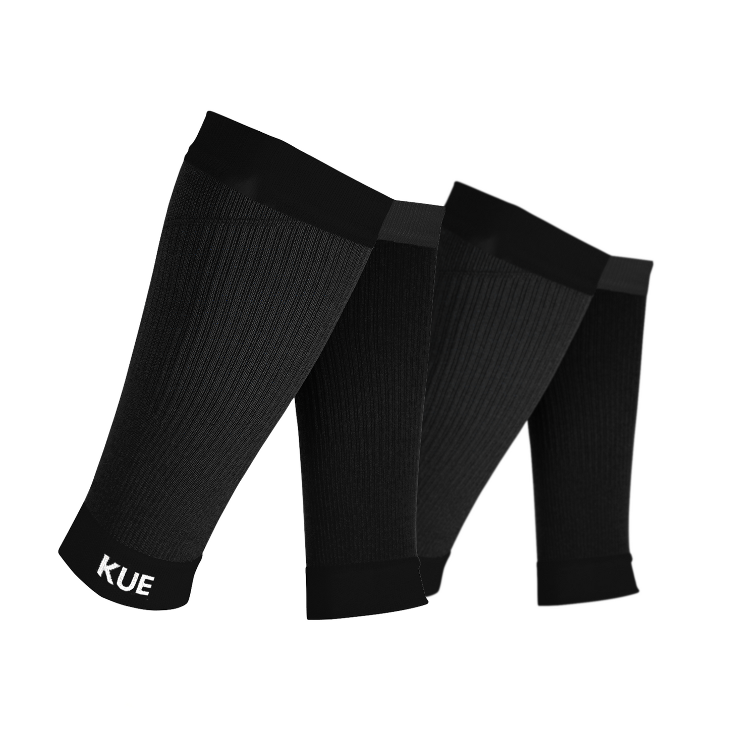 Calf Compression Sleeve