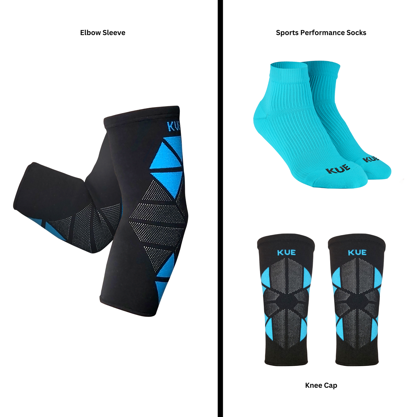 Gym Essentials Kit