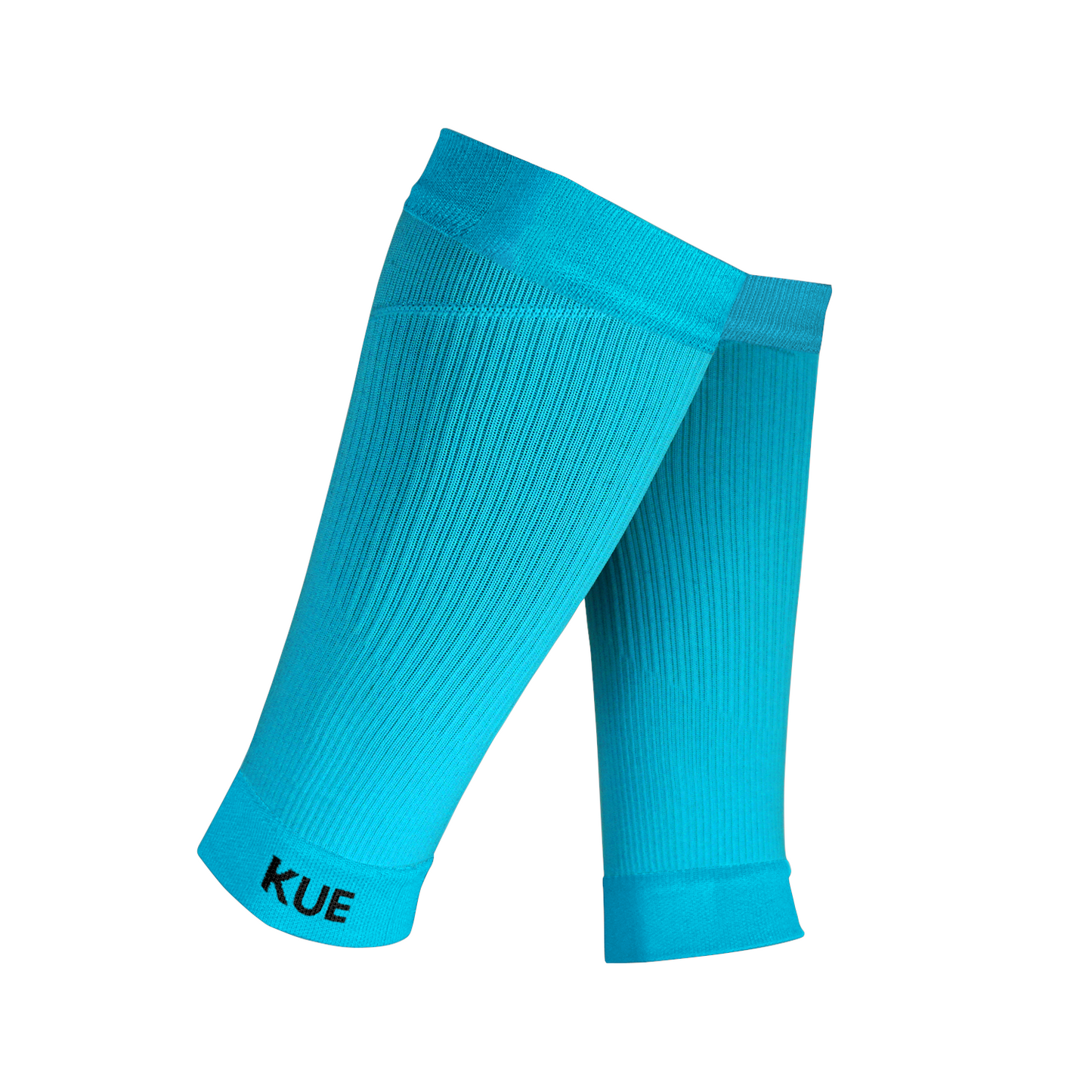 Calf Compression Sleeve
