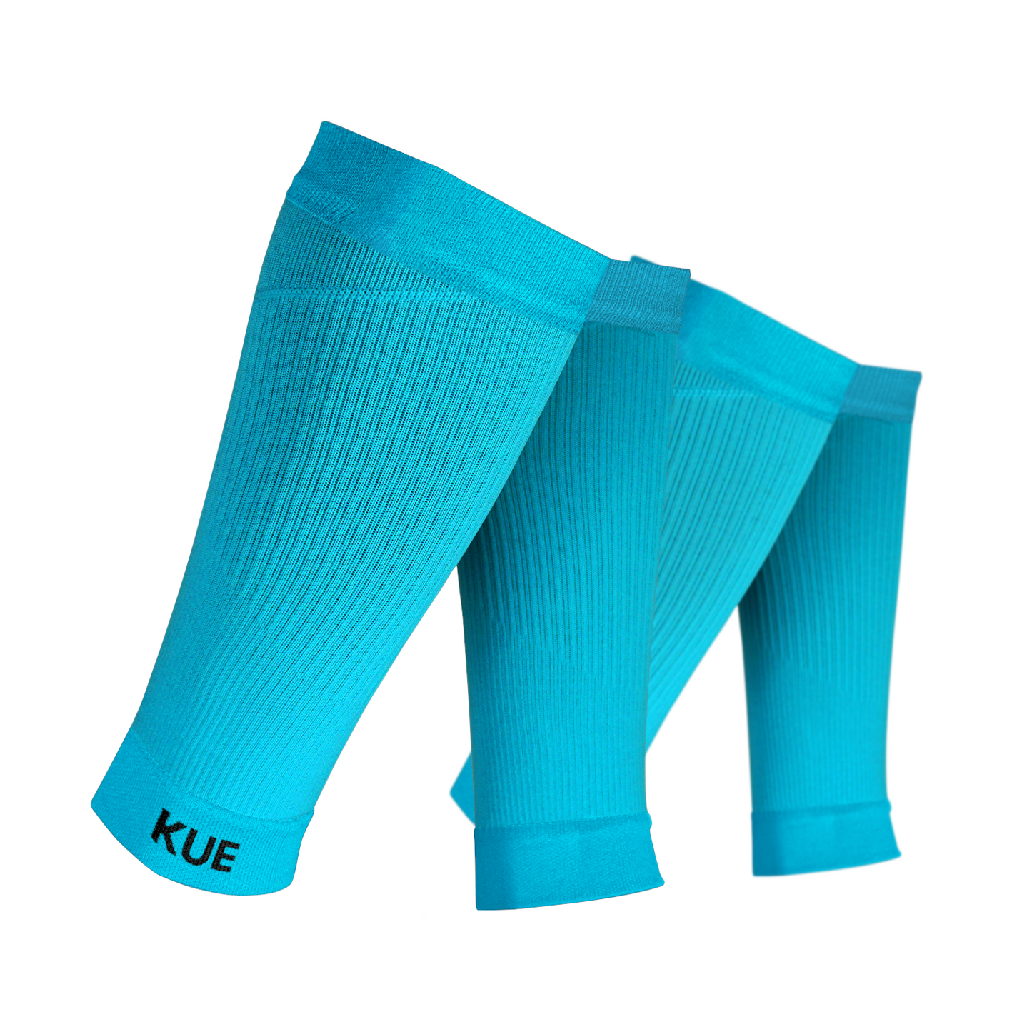 Calf Compression Sleeve