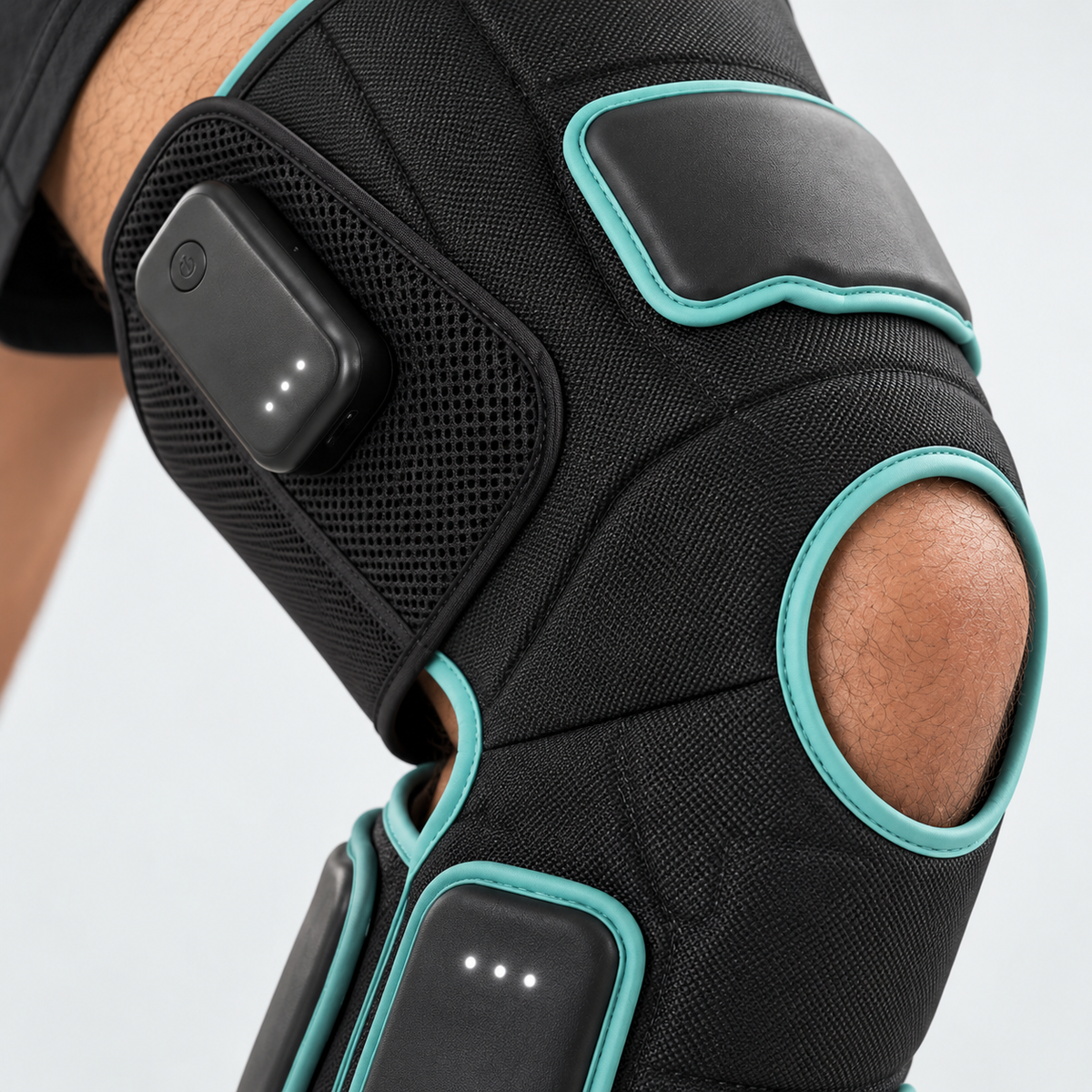 ActiCompress Knee