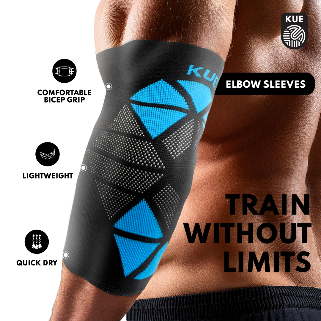 Gym Essentials Kit