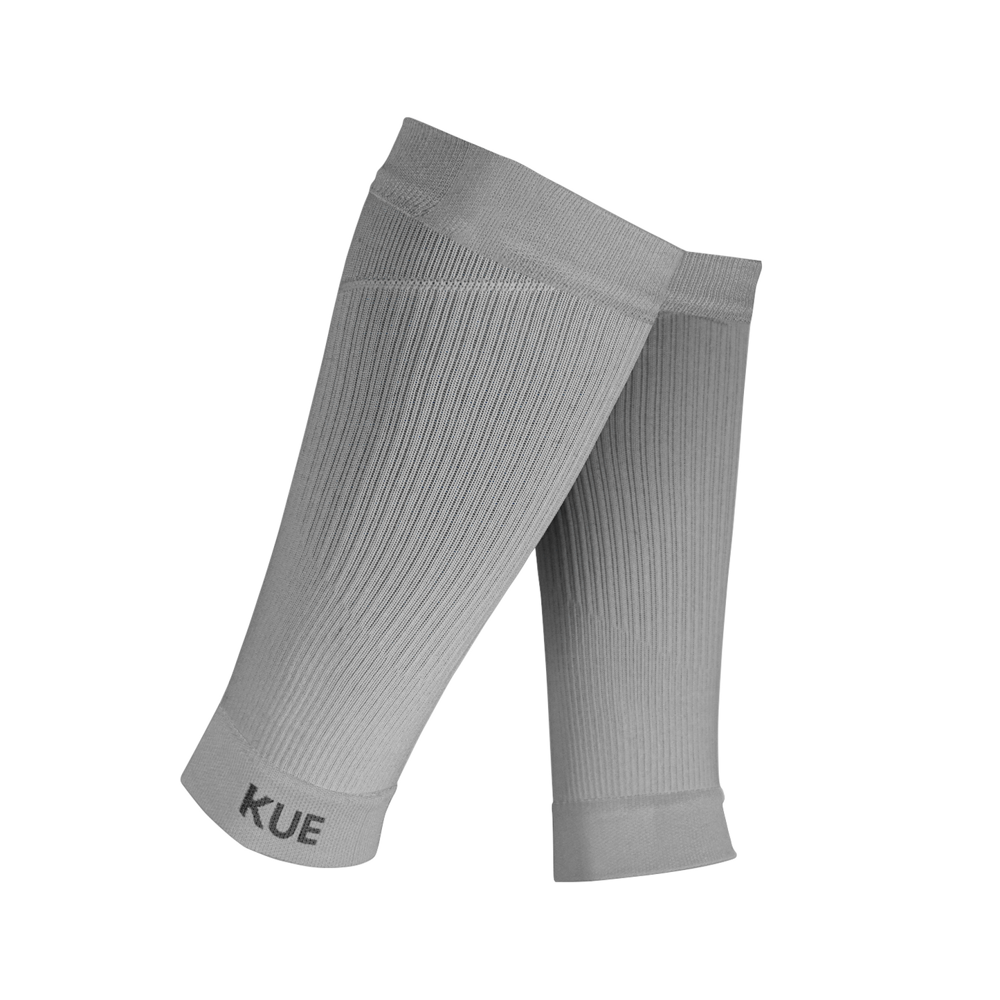 Calf Compression Sleeve