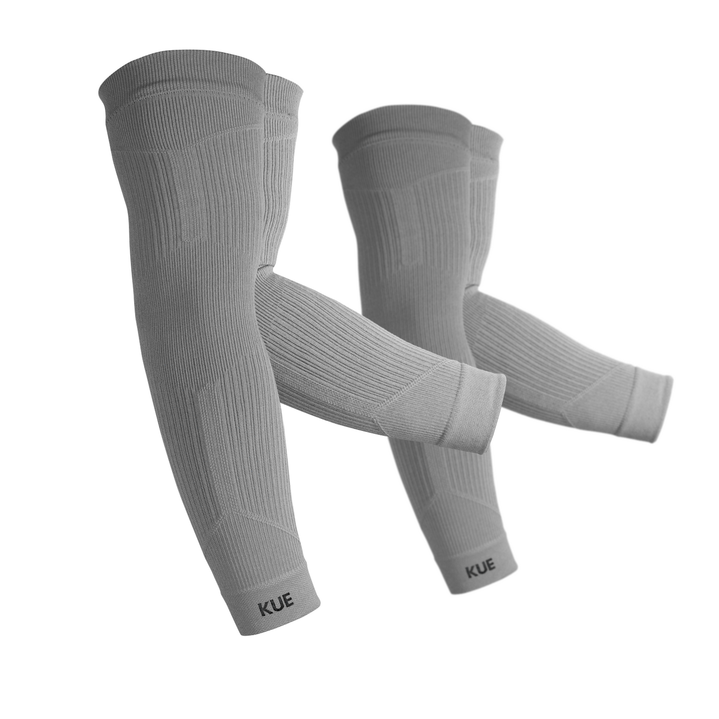 UV Protection Arm Sleeves