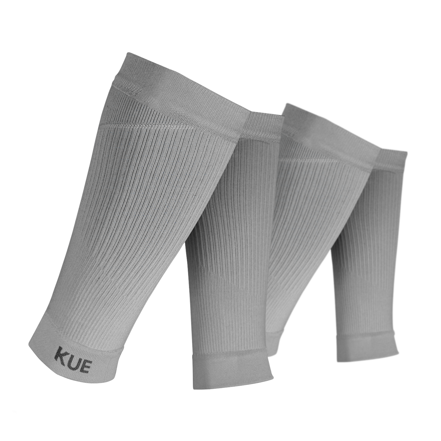 Calf Compression Sleeve