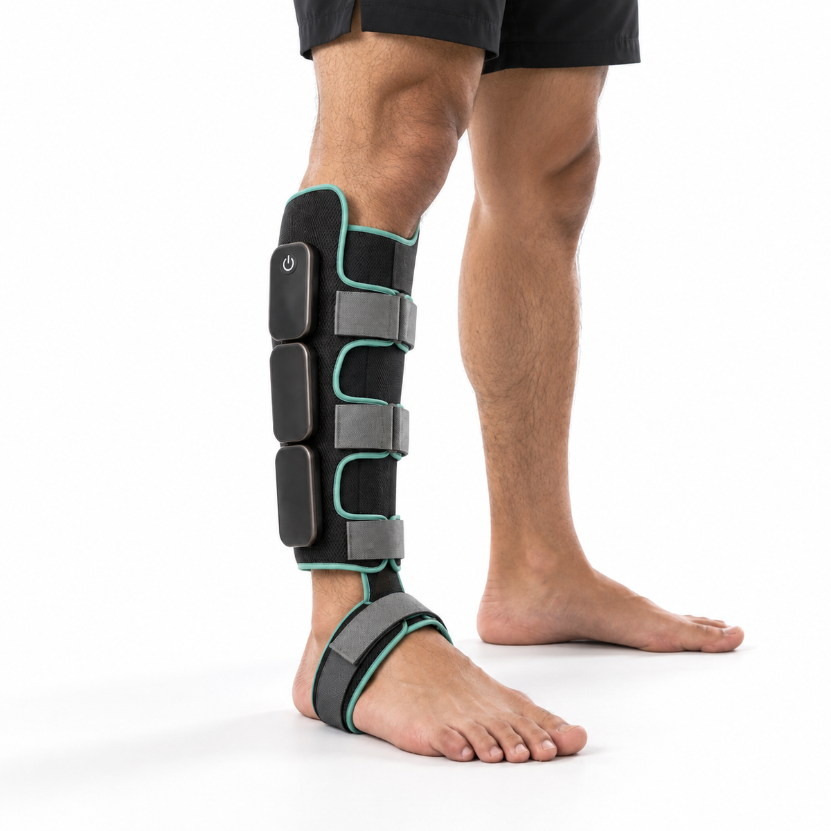 ActiCompress Calf