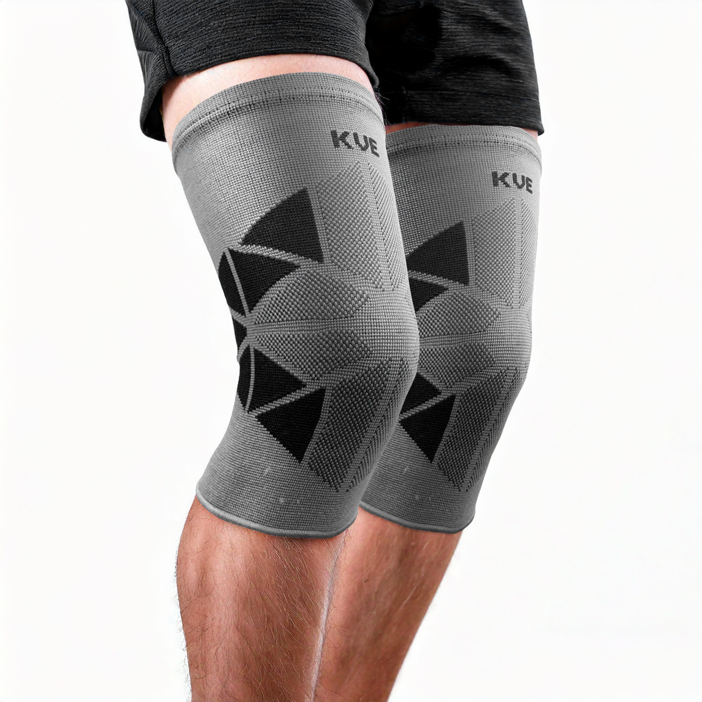 KUE Knee Cap Support