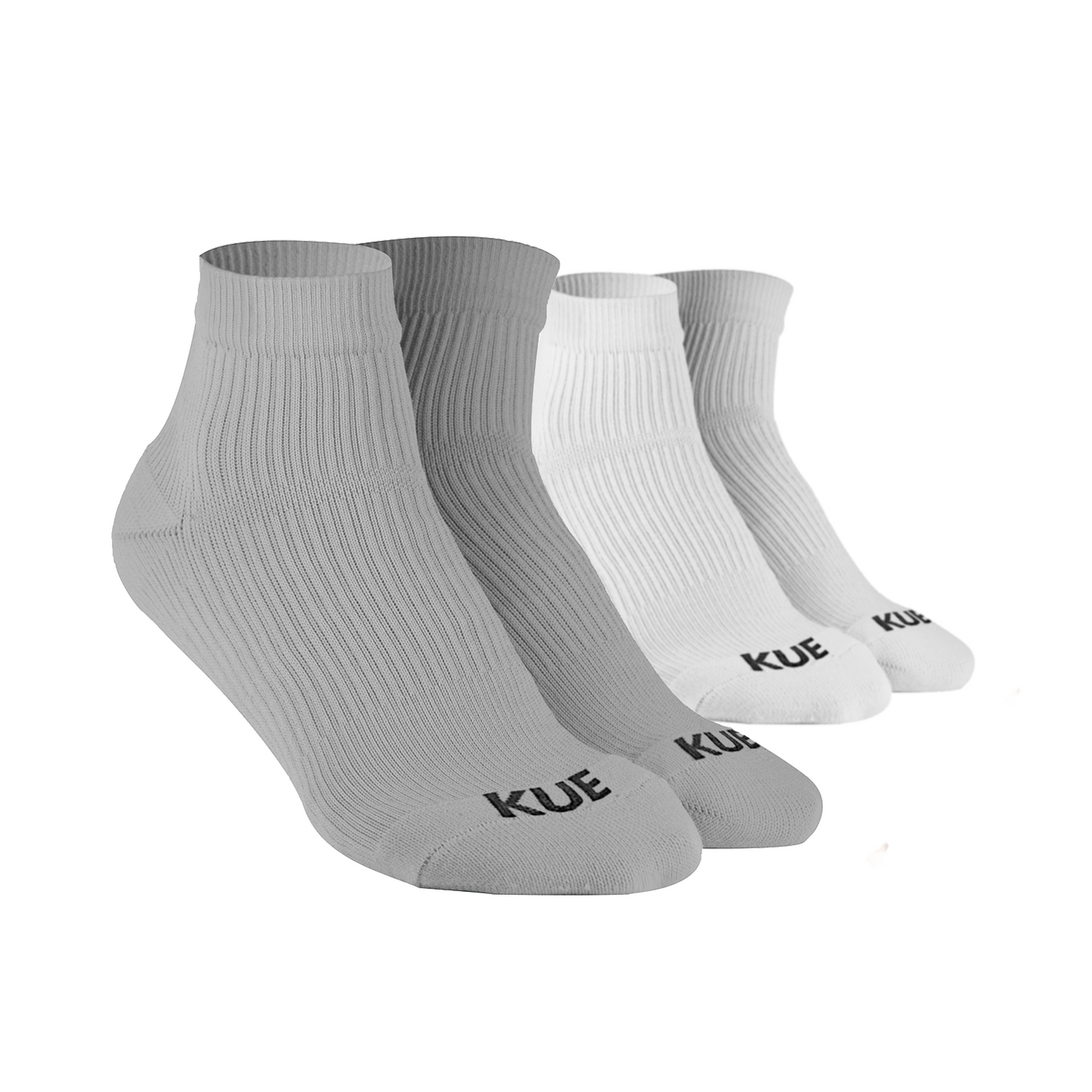 Sports Performance Ankle Socks