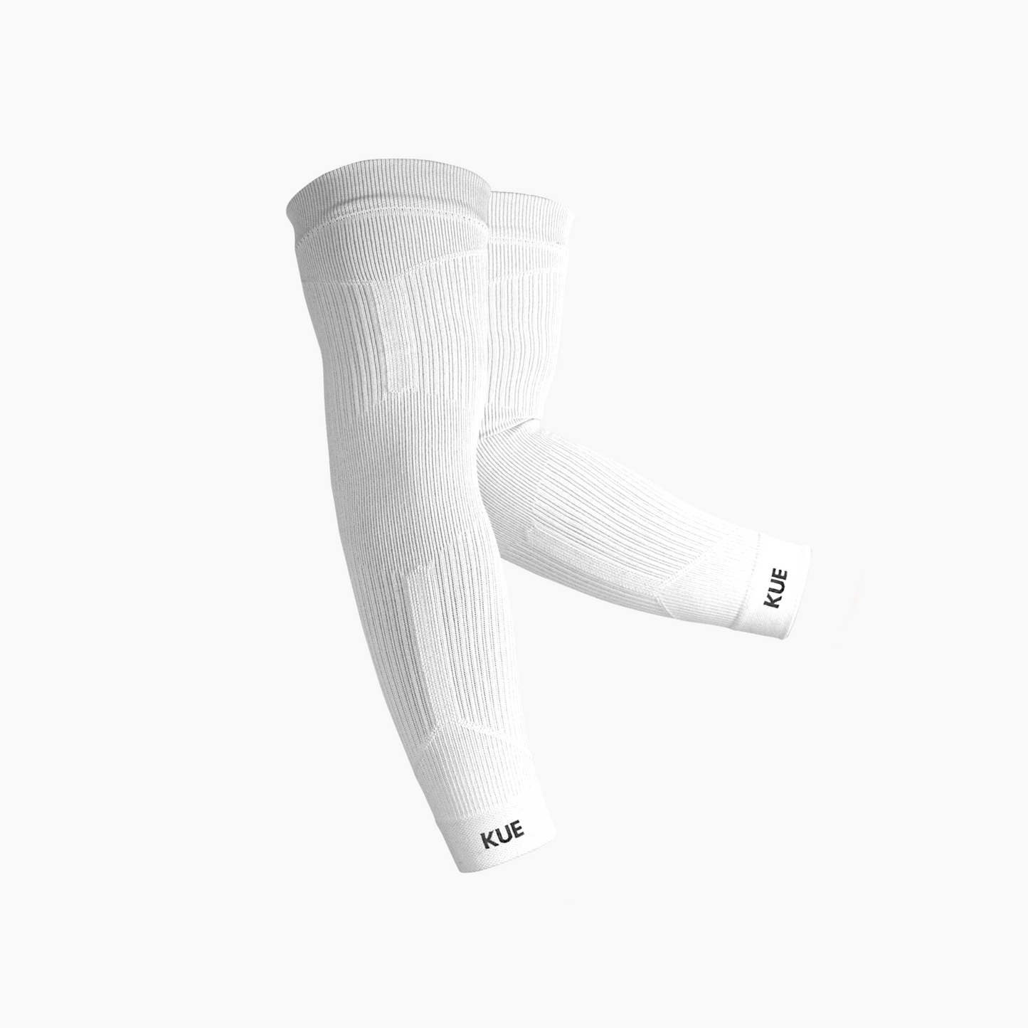 UV Protection Arm Sleeves