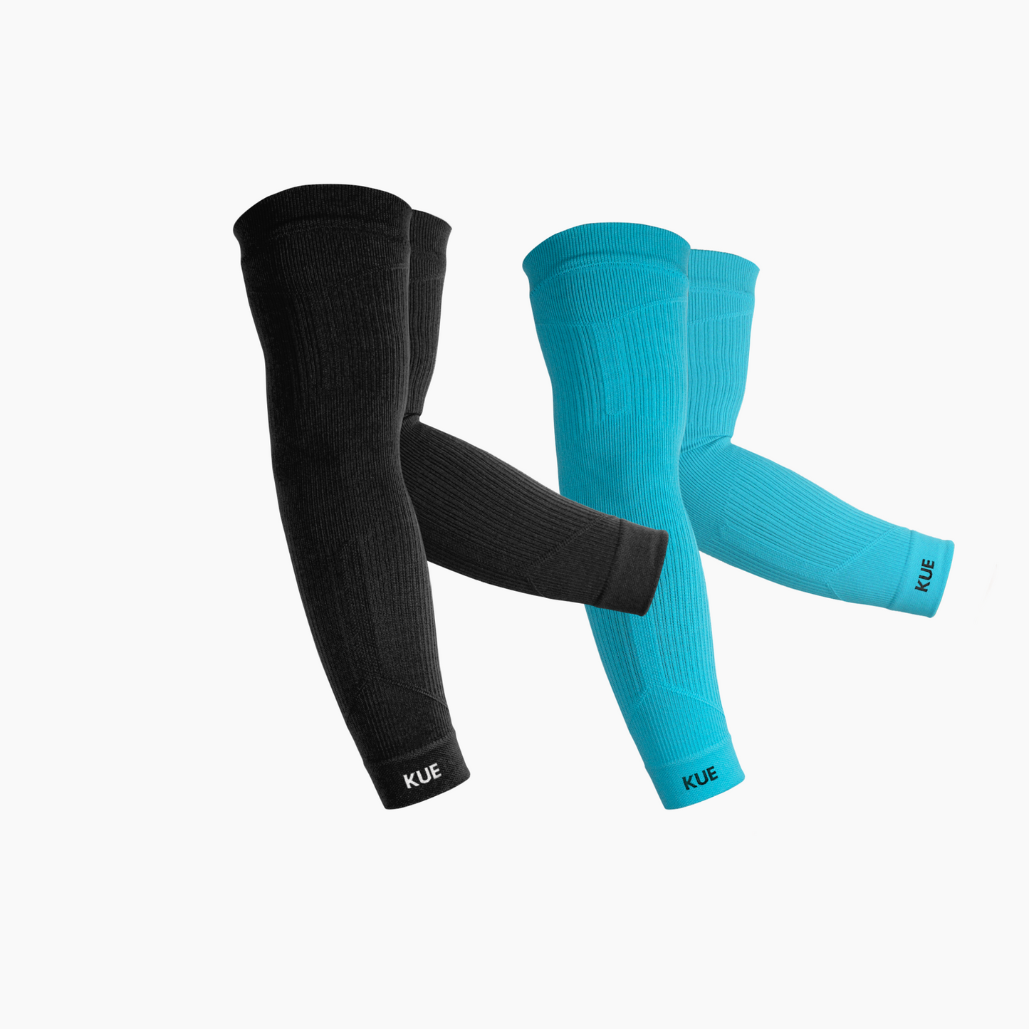 UV Protection Arm Sleeves