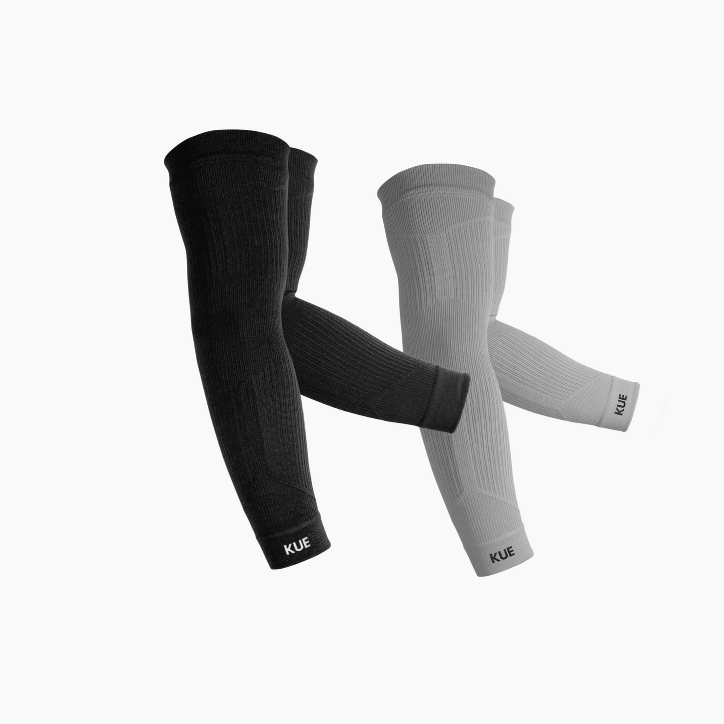 UV Protection Arm Sleeves