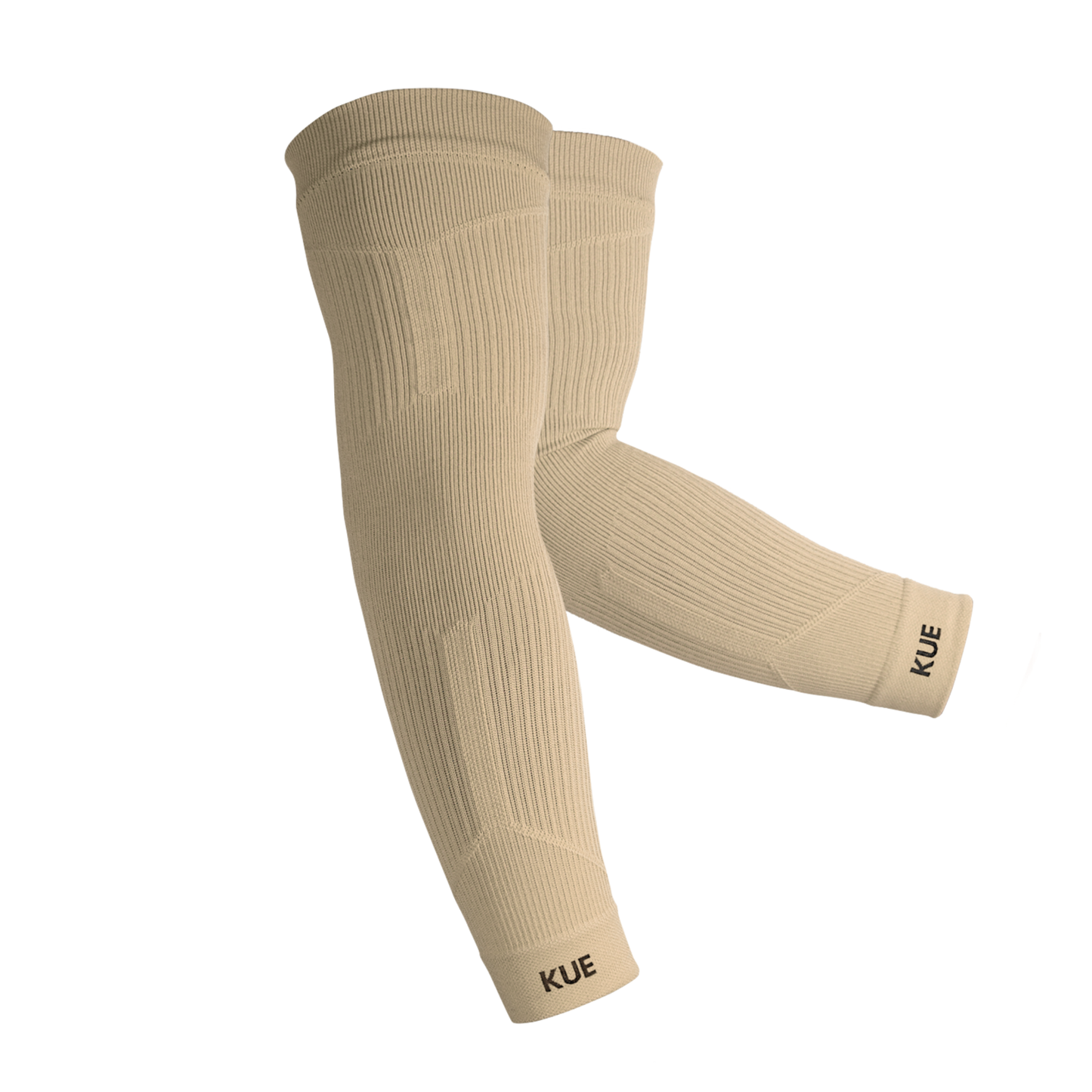 UV Protection Arm Sleeves