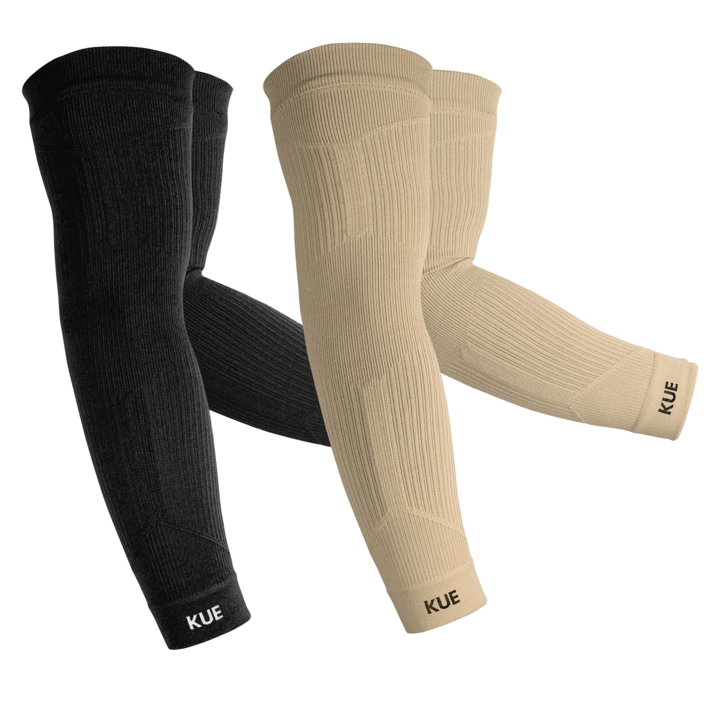 UV Protection Arm Sleeves