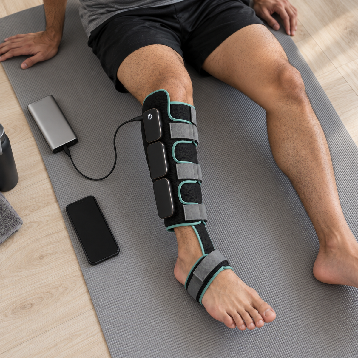 ActiCompress Calf