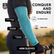 Kue Compression Compression Arm Sleeves for Gym, Sports, Bike Riding with KUE – KUES ...