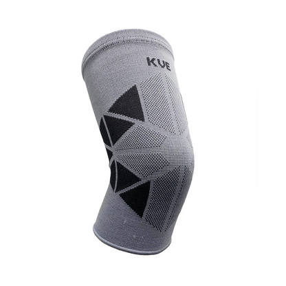 KUE Knee Cap Support