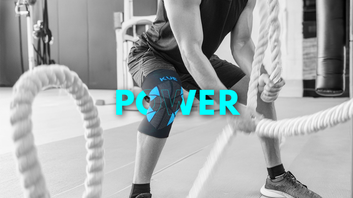 KUE Compression stockings | sport socks | arm sleeves | calf sleeves ...