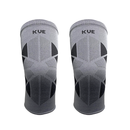 KUE Knee Cap Support