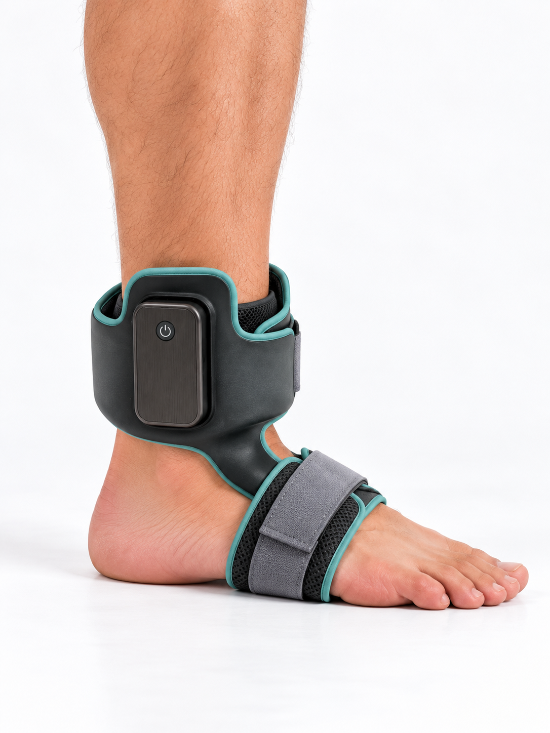 ActiCompress Ankle