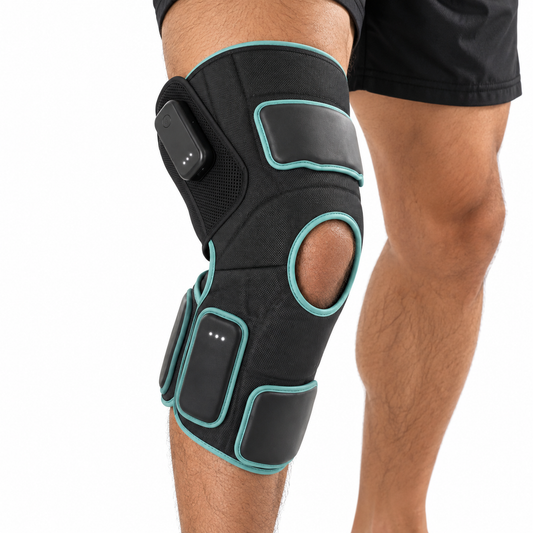 ActiCompress Knee