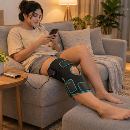 ActiCompress Knee