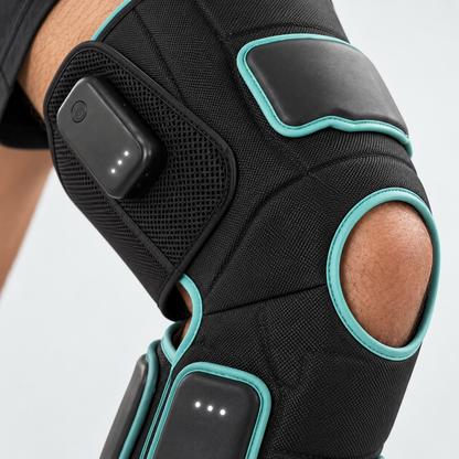 ActiCompress Knee