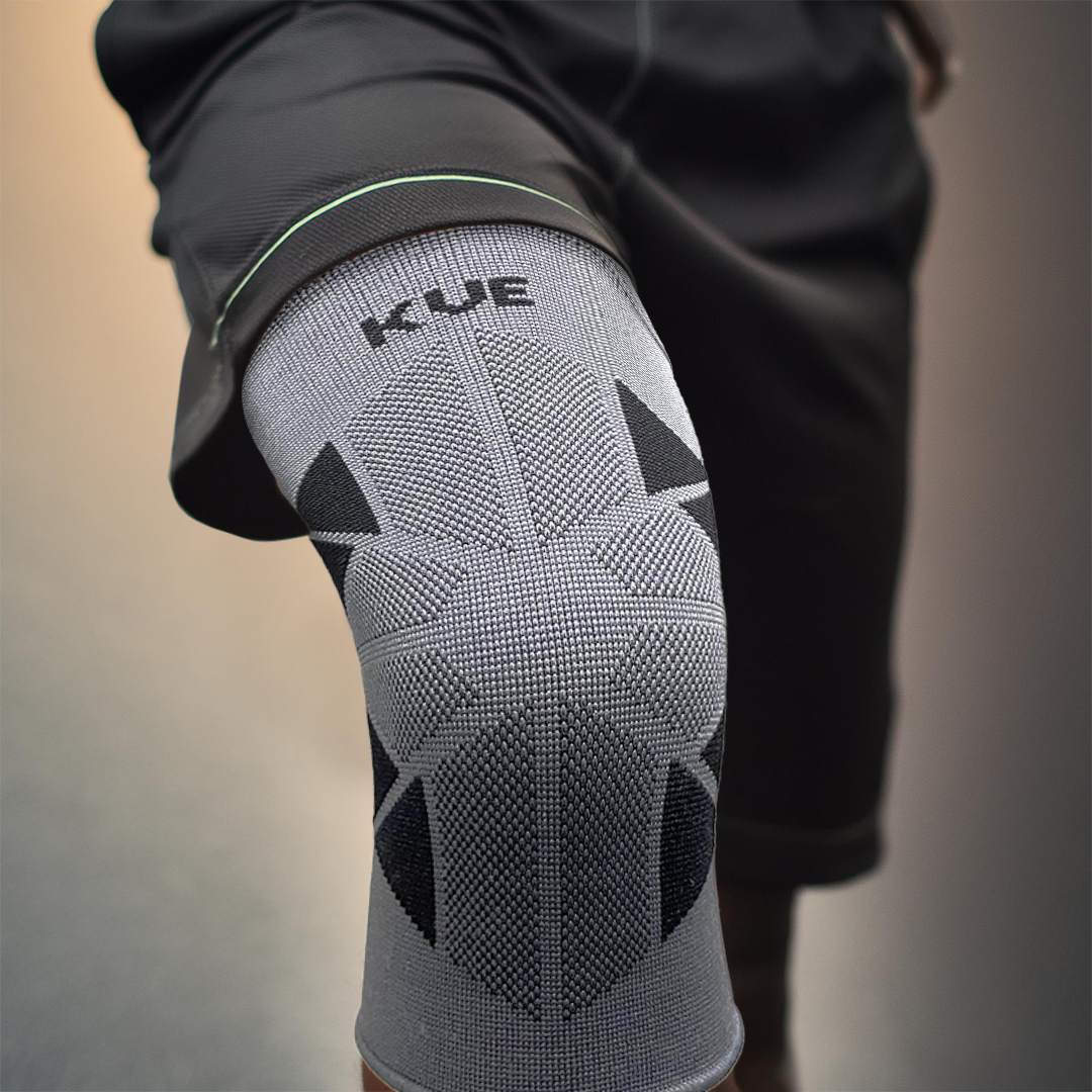 KUE Knee Cap Support