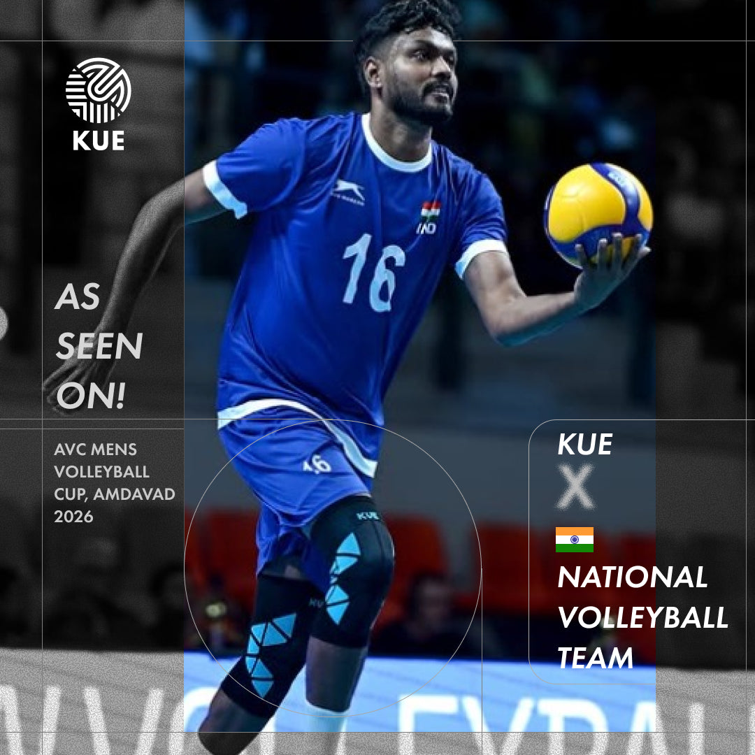 Sports Combo : Cricket | Gym | Running | Pickleball | Badminton | Volleyball