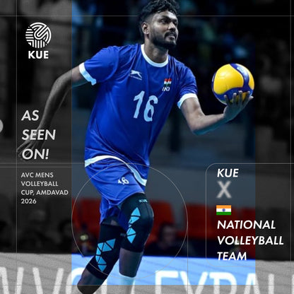 Sports Combo : Cricket | Gym | Running | Pickleball | Badminton | Volleyball