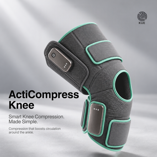 ActiCompress Knee