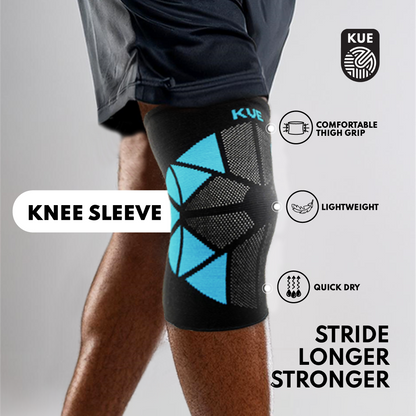 KUE Knee Cap Support