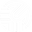 KUES logo