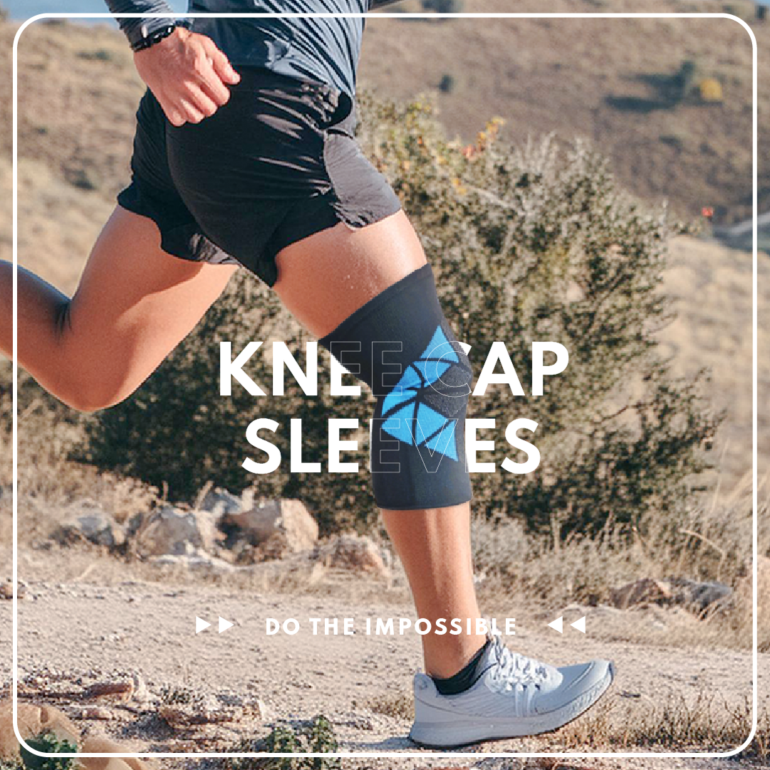 Kue Compression Products – KUES | Anatomech Private Limited