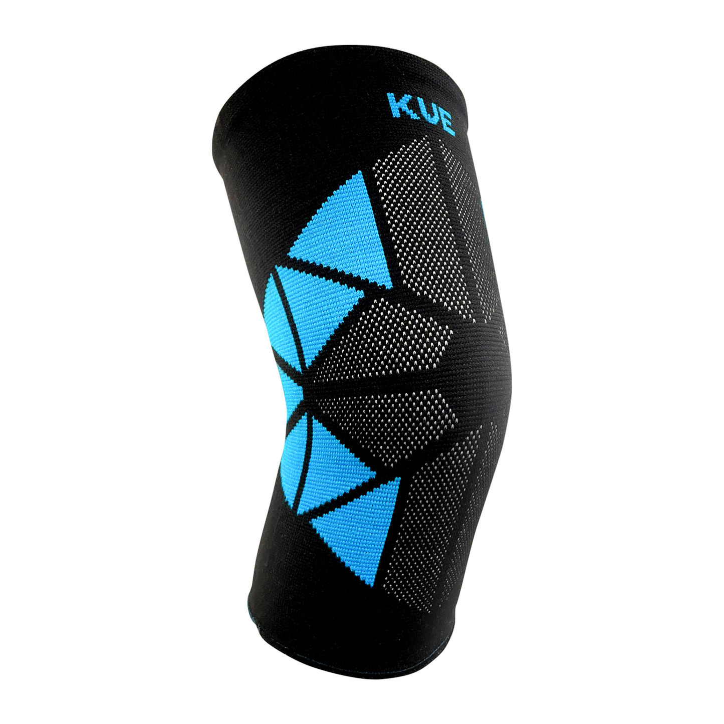 KUE Knee Cap Support