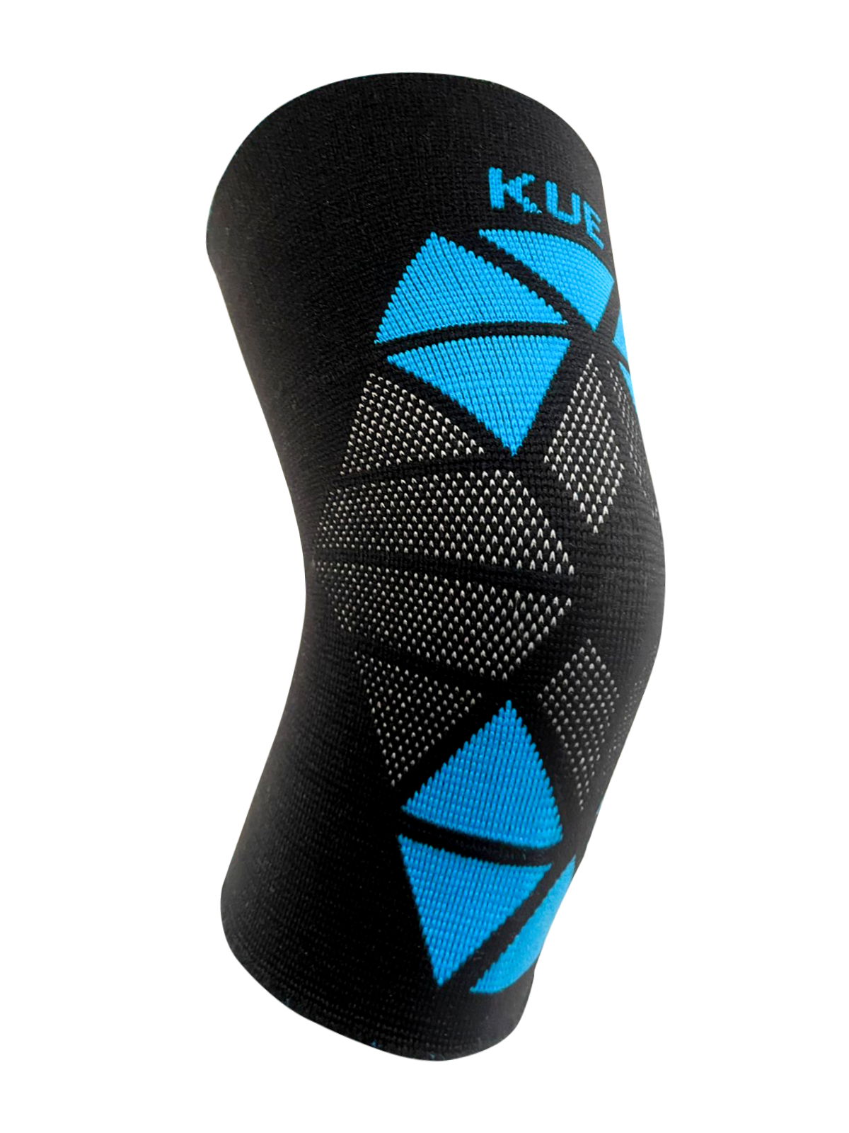 KUE Elbow Support (Blue)