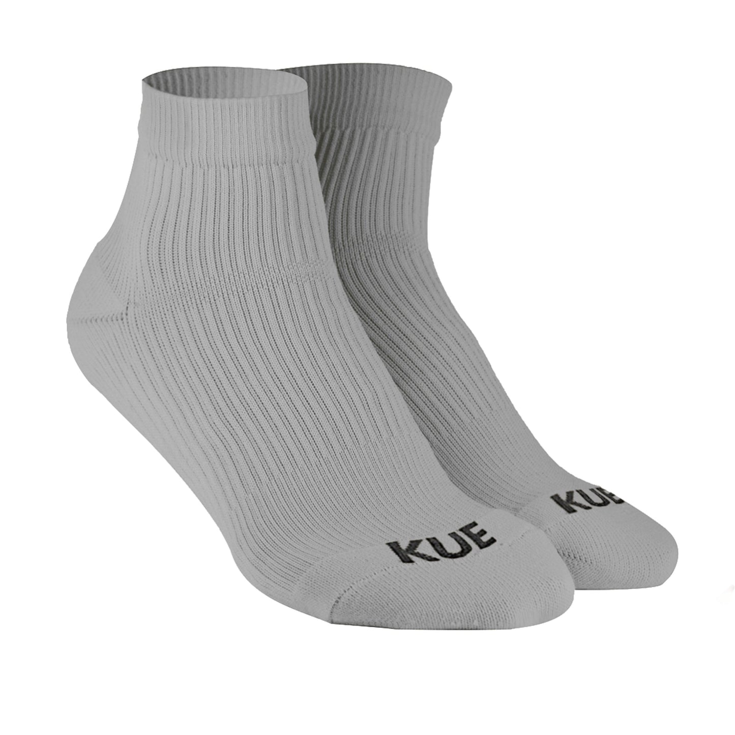 Compression Ankle Socks for Men & Women | Arch Support, Pain Relief & Blood Circulation | Sports, Running, Travel, Gym, Daily Use