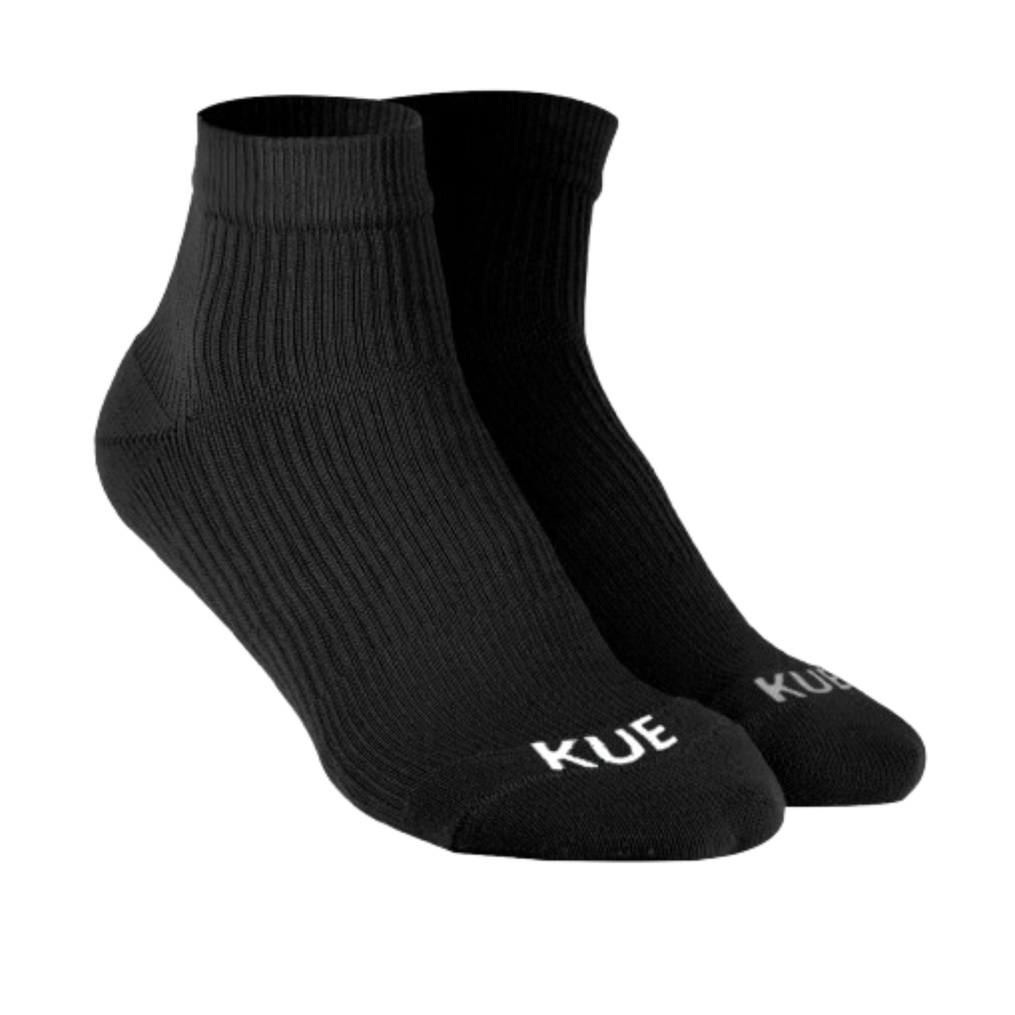 Compression Ankle Socks for Men & Women | Arch Support, Pain Relief & Blood Circulation | Sports, Running, Travel, Gym, Daily Use