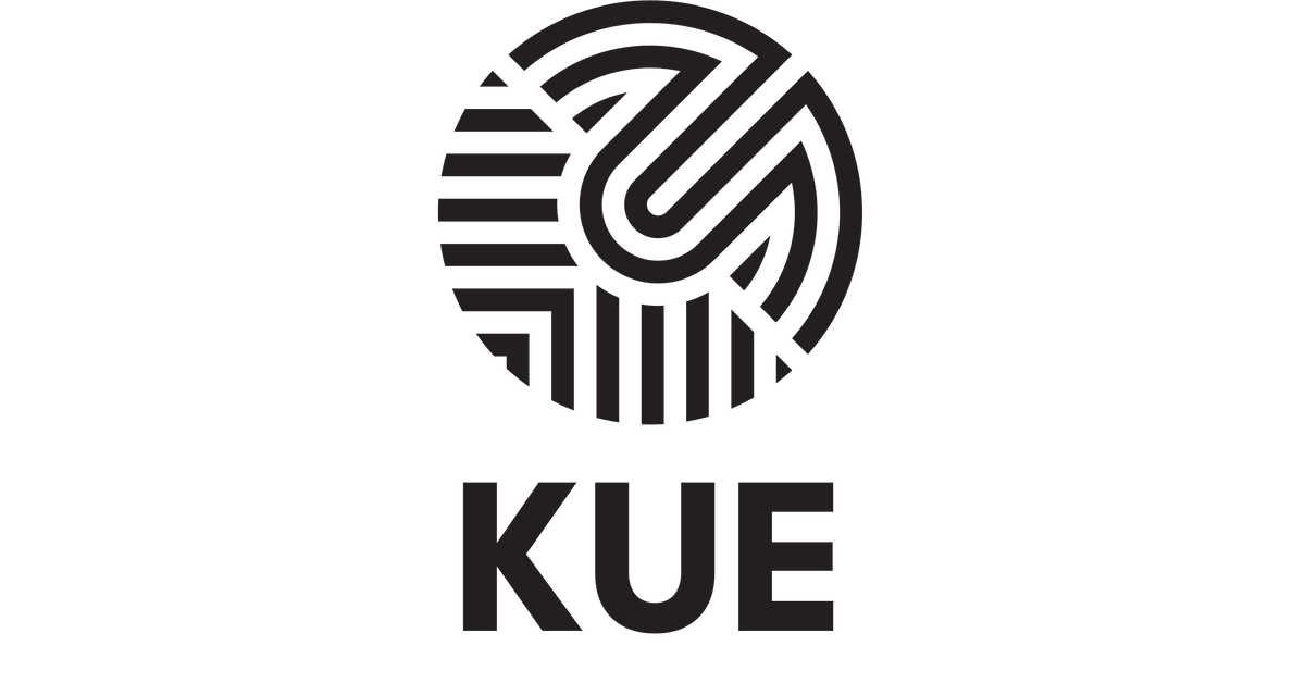 Kue Compression KUE Compression stockings | sport socks | arm sleeves | calf sleeves – KUES